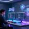 AI Coding Agent 军备竞赛：从怀疑到依赖的180天