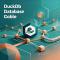 DuckDB 2.0.0 正式发布：从嵌入式工具到客户端-服务器架构的蜕变