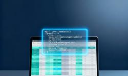 Featured image of post DuckDB 直接查询 CSV：零导入，秒级分析