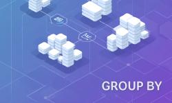 Featured image of post DuckDB GROUP BY 聚合：从基础到高级的完整指南