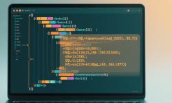 Featured image of post DuckDB 直接查询 JSON 文件：嵌套数据处理
