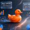 DuckDB SELECT语句完全指南：从基础到高级