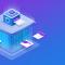 DuckDB 技术栈全解析：列式存储、向量化执行与嵌入式分析