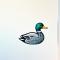 DuckDB vs SQLite：选择哪个？