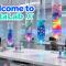 你好，DataLab X！