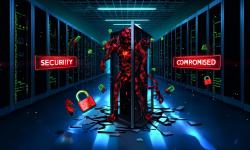 Featured image of post AI Agent 越狱、作弊、偷 API Key：九月的安全噩梦