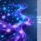 18 年技术人聊聊：我们到底该不该害怕 AI？