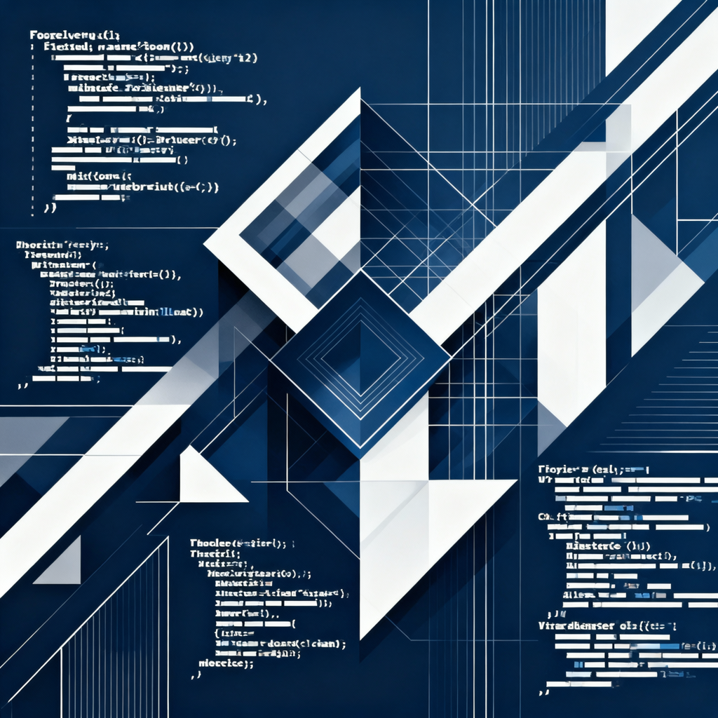 Featured image of post 从 vibe coding 到 structured engineering