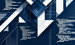 Featured image of post 从 vibe coding 到 structured engineering
