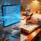 当 Hacker News 六成内容都是 AI 写的，我们还在写什么？